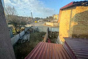 будинок за адресою Яблунська вул. (Кірова)