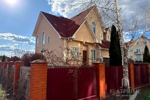 дом по адресу Богдана Хмельницкого ул., 16