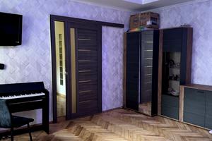 квартира за адресою Мулярська вул., 7