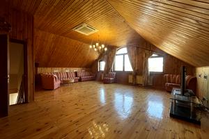 будинок за адресою Сунична вул., 144