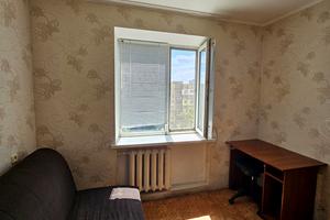 квартира за адресою Добровольців пров., 10