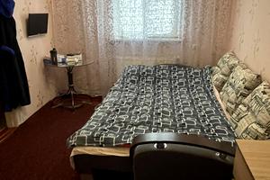 дом по адресу Кринична ул., 10