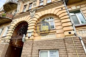 коммерческая по адресу Олеся Гончара ул., 45-А