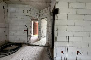 дом по адресу Приозёрная ул., 6
