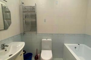 квартира за адресою Зелена вул., 115ж