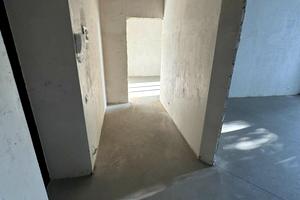 квартира за адресою Шевченка вул., 41