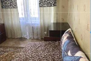 квартира по адресу Игоря Турчина ул. (Блюхера Василия), 7
