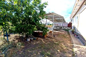 дом по адресу Комунальная