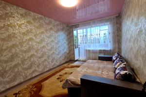 квартира за адресою Євгена Чикаленка вул., 54/1