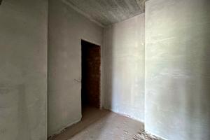 квартира по адресу Львовское шоссе, 53