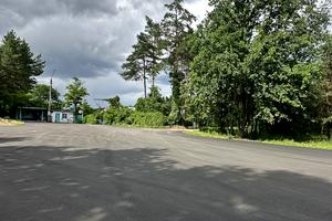 дом по адресу польова, 335