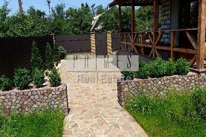 будинок за адресою Берестейський просп. (Перемоги)