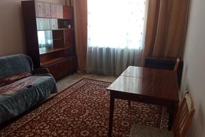 квартира за адресою Братів Міхновських вул. (), 28