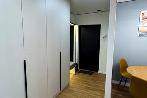 квартира по адресу Флотская ул., 10