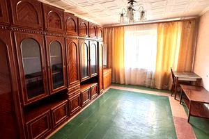 квартира за адресою Героїв просп., 6