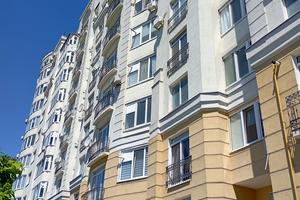 квартира по адресу Карпенко ул., 1