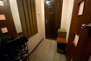 квартира по адресу Пасечная ул., 58