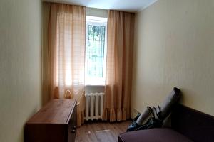 квартира за адресою Фонтанська дорога вул., 39