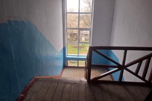 квартира по адресу Симона Петлюри, 57