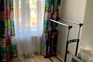 будинок за адресою Болгарська вул., 58