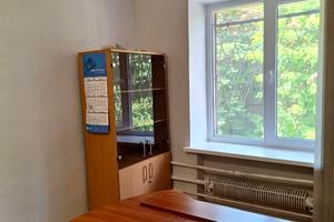 коммерческая по адресу Богдана Хмельницкого просп. (Героев Сталинграда), 106А