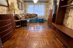 квартира по адресу Мира просп., 32