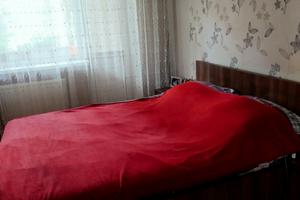 квартира по адресу Паланкова, 23