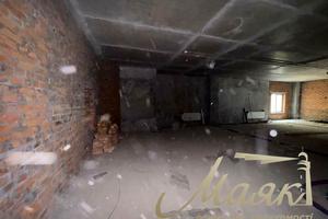 комерційна за адресою Саперне Поле вул., 3