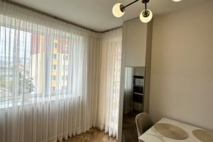 квартира за адресою Перемоги просп., 3в