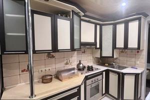 квартира по адресу Снопковская ул., 14