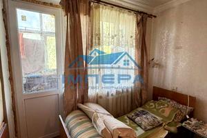 квартира за адресою Київське шосе, 70