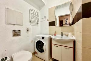 квартира за адресою Металістів, 5