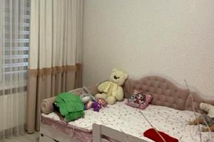будинок за адресою Первоцветная