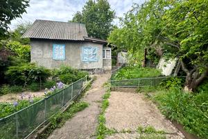 дом по адресу Ожинова ул. (Зои Космодемьянской), 18