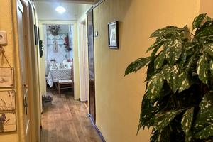квартира за адресою Проволок Митракова, 1
