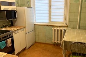квартира за адресою Кримська вул., 82