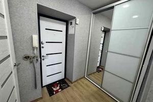 квартира за адресою Семафорна вул., 46