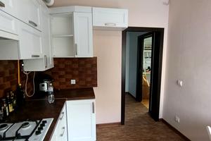 квартира за адресою Зелена вул., 10