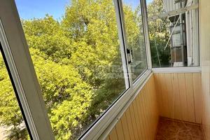 квартира по адресу 23 Августа ул., 62