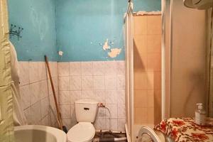 комната по адресу Бориса Айзенберга пер. (Катаева), 2