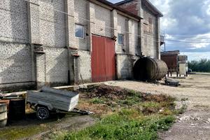 комерційна за адресою Весела, 58