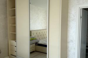 квартира за адресою Пасічна вул., 177