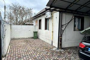 будинок за адресою Авіаційний пров., 67