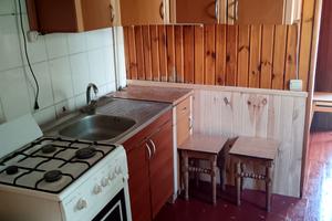 дом по адресу Старогончарна ул.