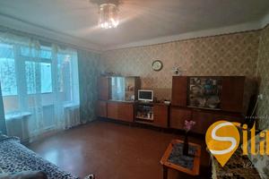 квартира за адресою Моторобудівників просп., 54