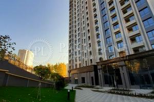 квартира за адресою Фортечний тупик (Тверський), 7-Б