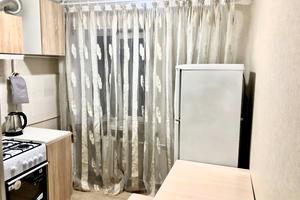 квартира по адресу Неходы Ивана ул., 3