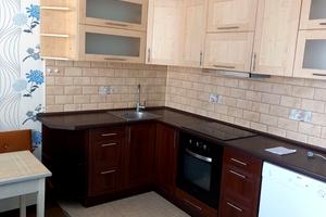 квартира по адресу проспект Шевченка, 2 д