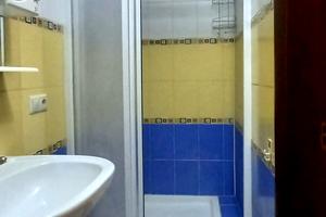 будинок за адресою Промислова вул.