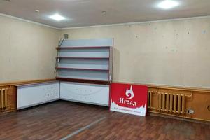 комерційна за адресою Європейська вул. (Миронова), 1